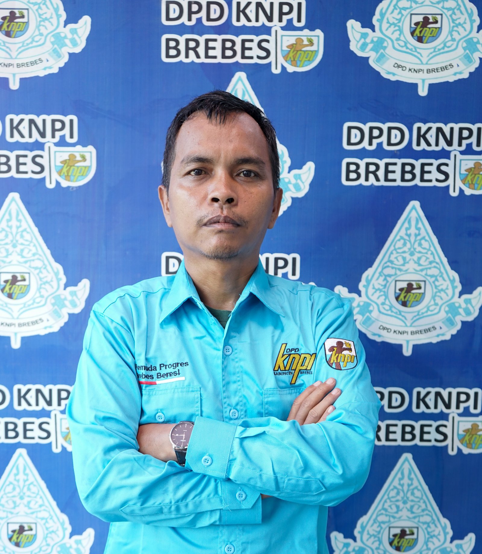 Analyst